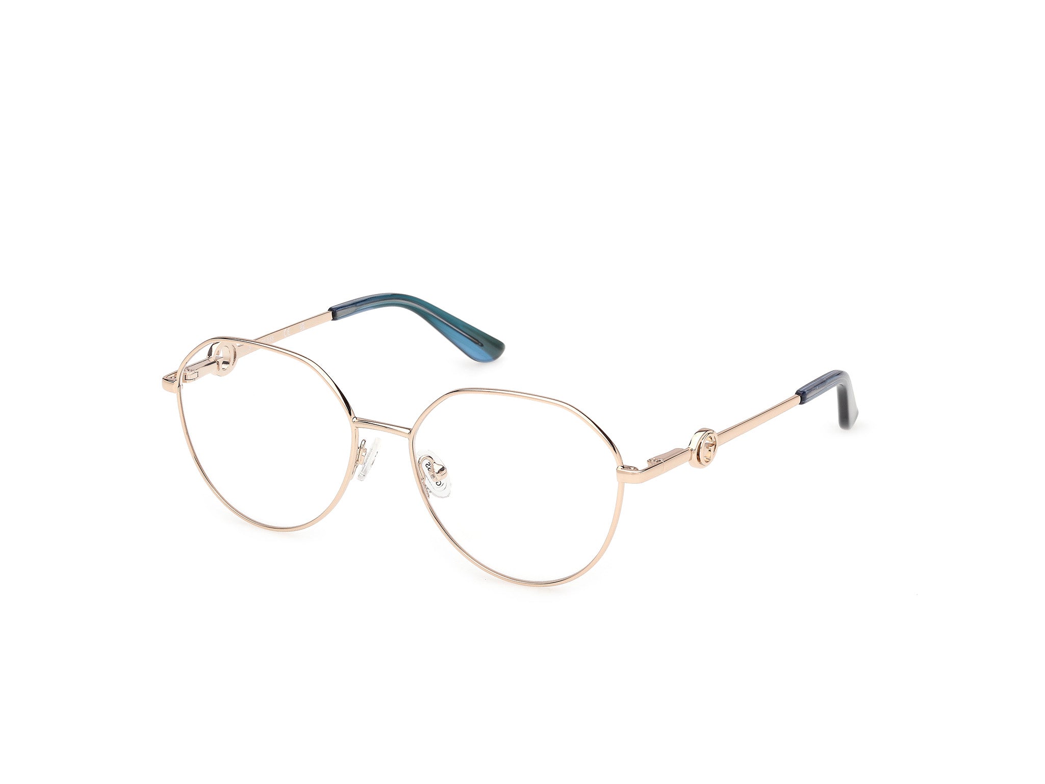 GUESS GU50348 032 53