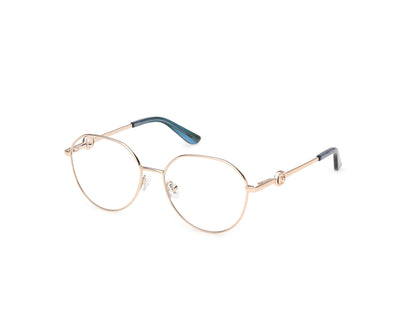 GUESS GU50348 032 53