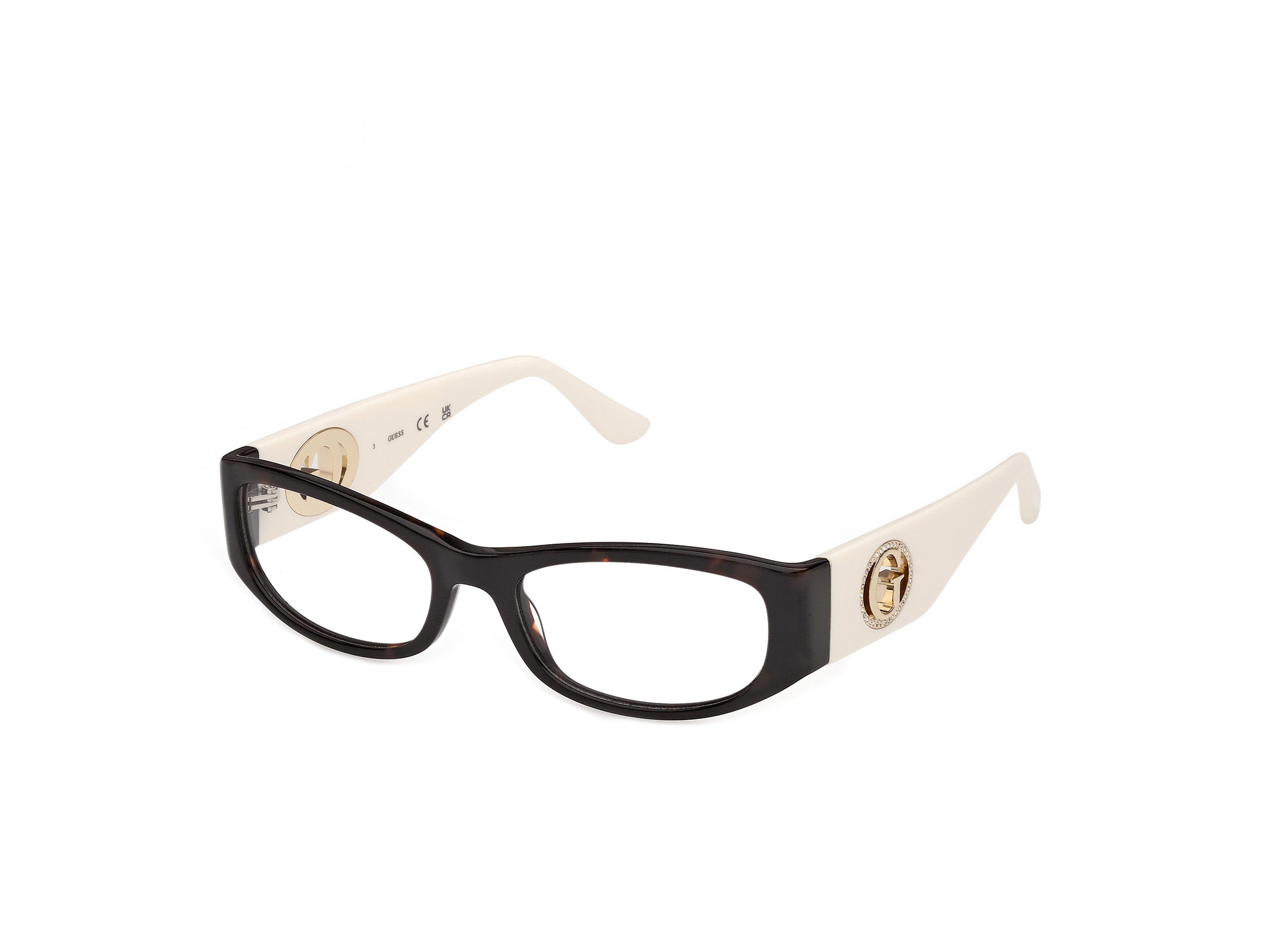 GUESS GU50352 052 53