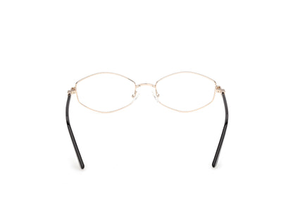 GUESS GU50355 032 56