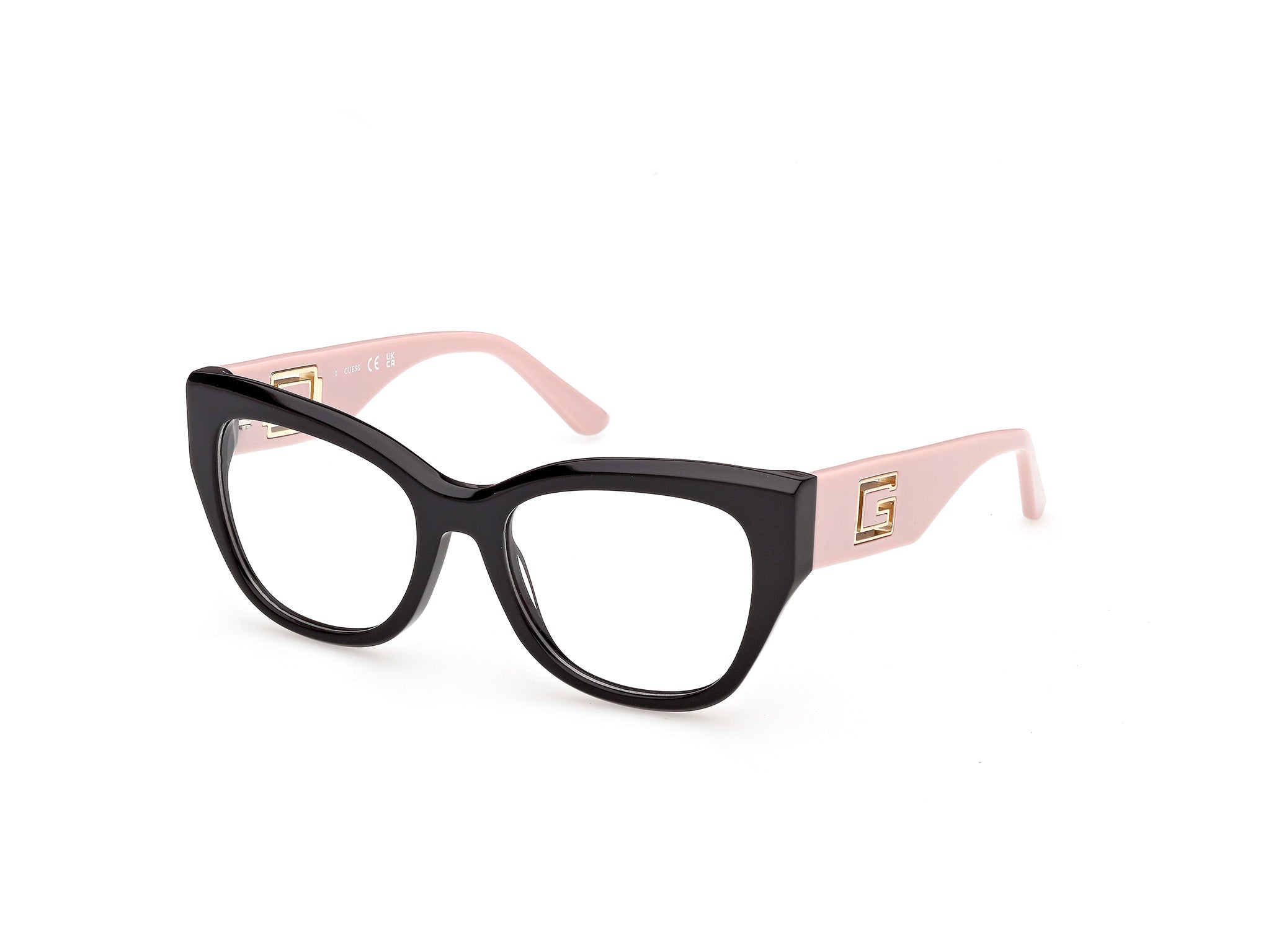 GUESS GU50356 005 52
