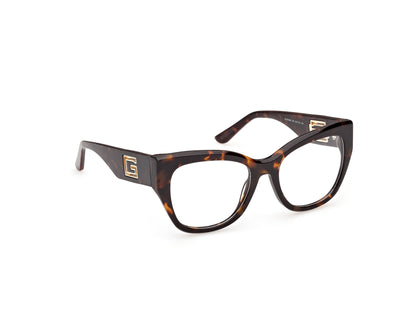 GUESS GU50356 052 52