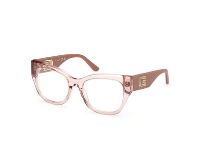 GUESS GU50356 072 52