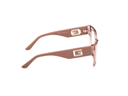 GUESS GU50356 072 52