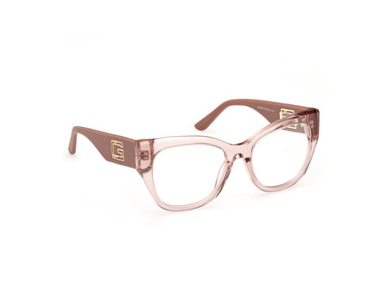 GUESS GU50356 072 52