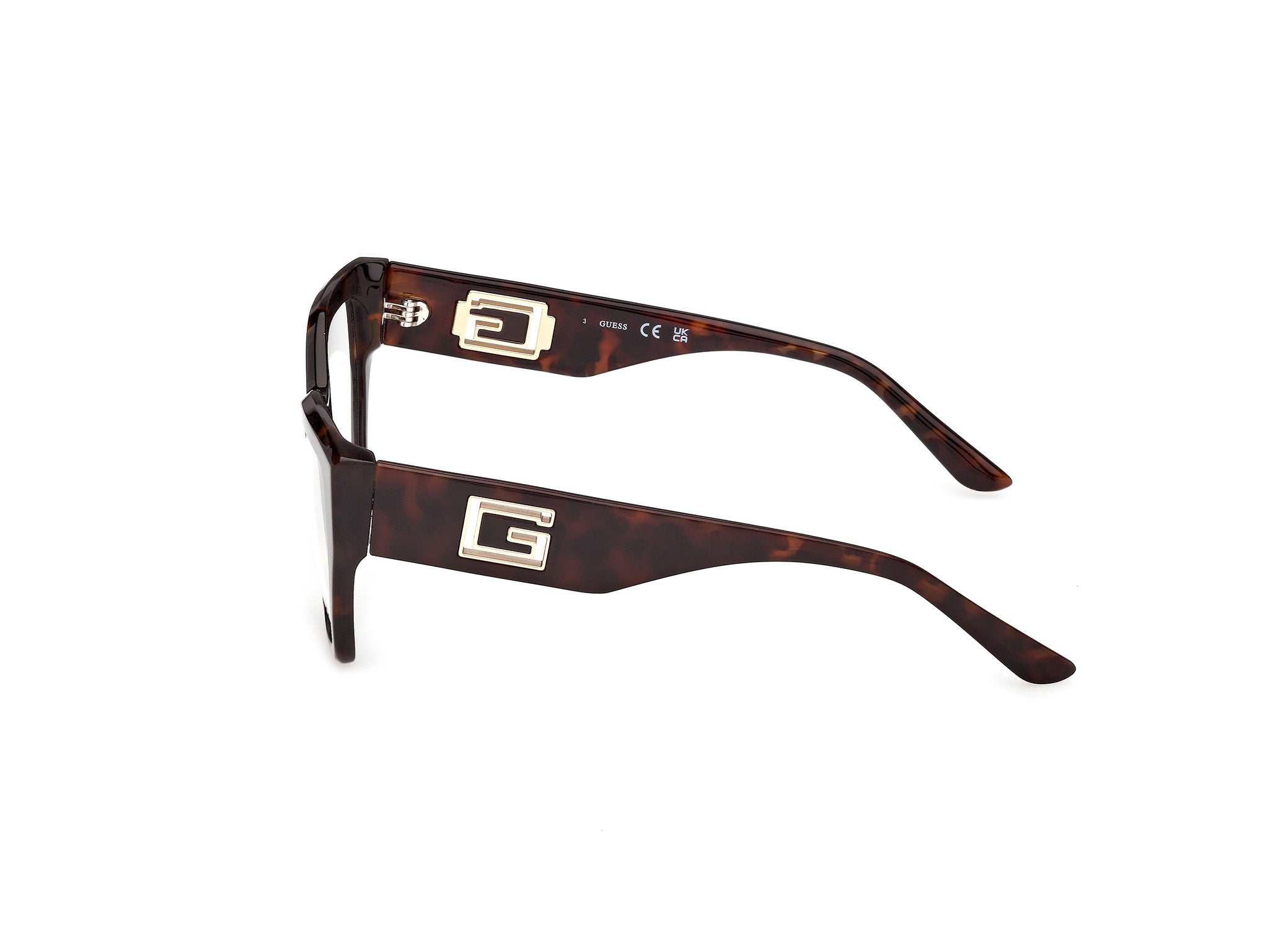 GUESS GU50357 052 53