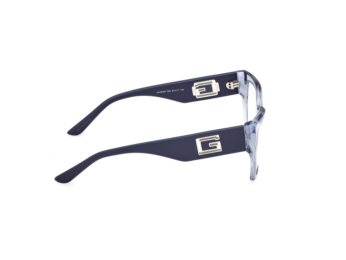 GUESS GU50357 084 53