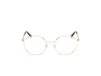 GUESS GU50363 032 54