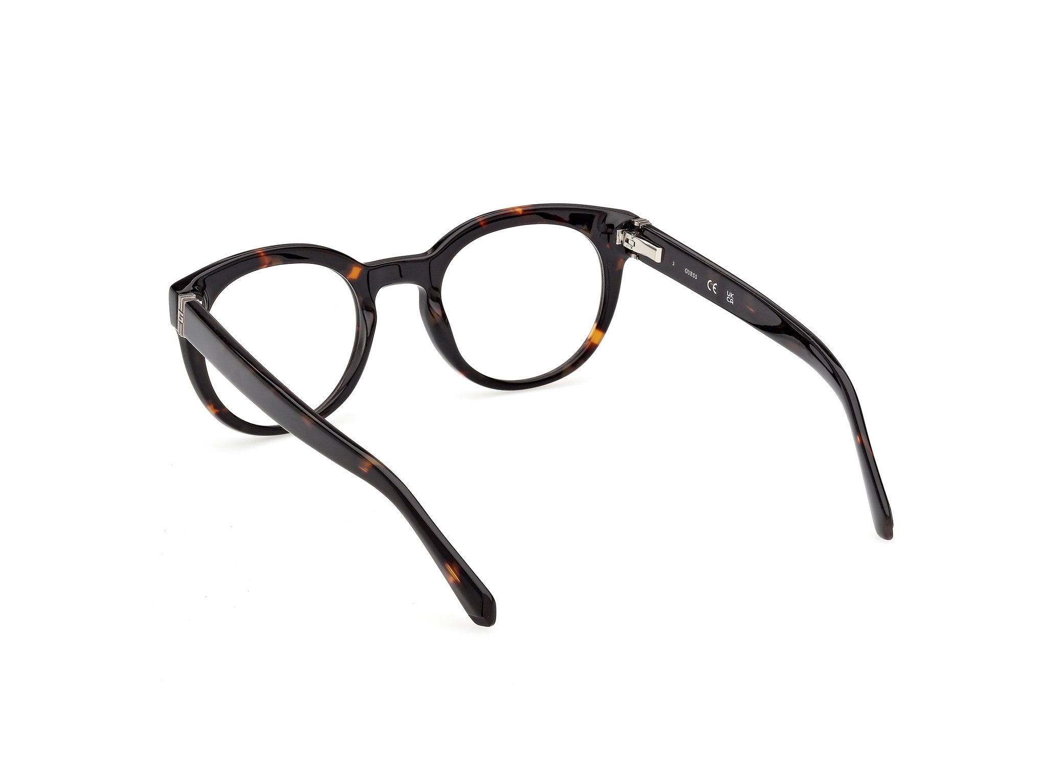 GUESS GU50366 052 49