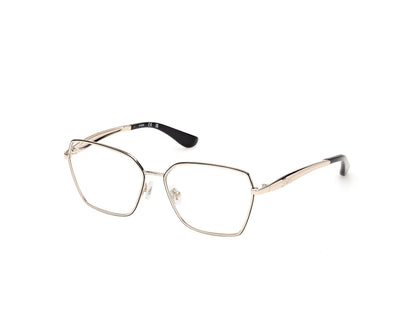 GUESS GU50384 005 55