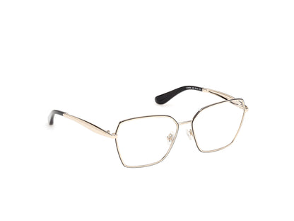 GUESS GU50384 005 55