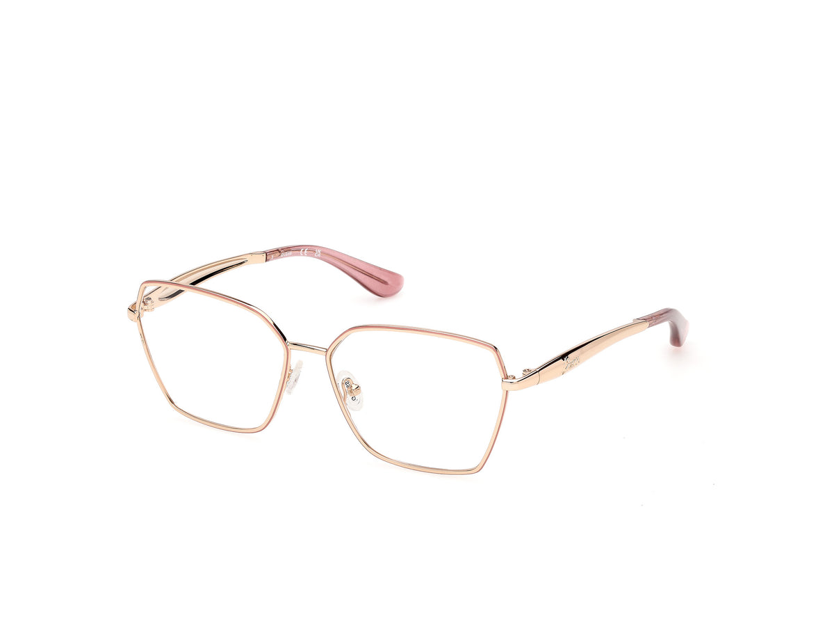 GUESS GU50384 074 55