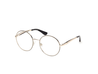 GUESS GU50385 005 54