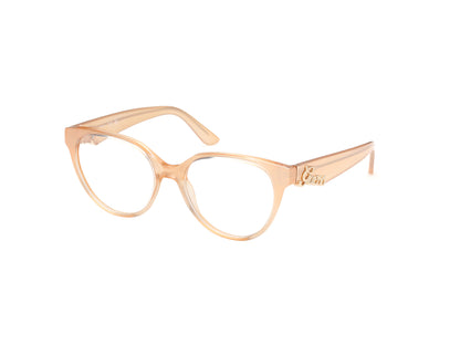 GUESS GU50388 044 53
