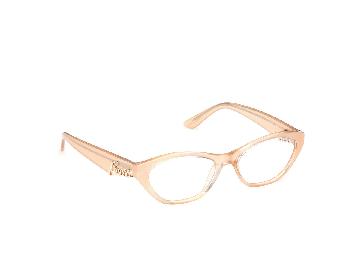 GUESS GU50389 044 52