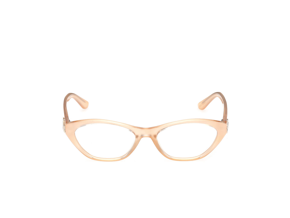 GUESS GU50389 044 52