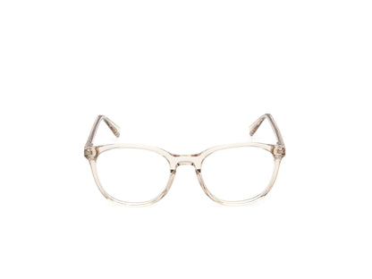 GUESS GU50390 045 50