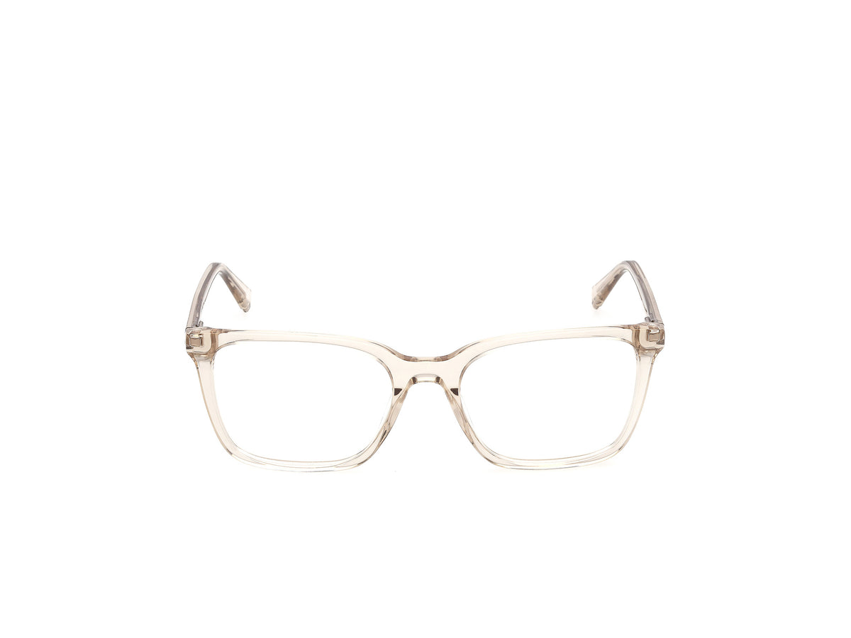 GUESS GU50391 045 53