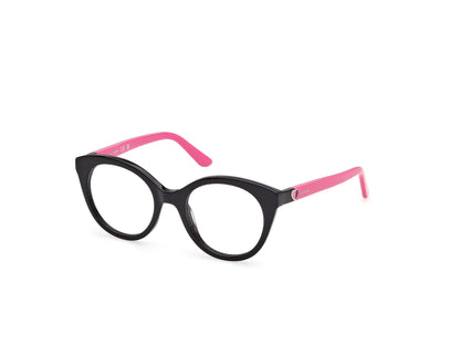 GUESS GU50396 005 46