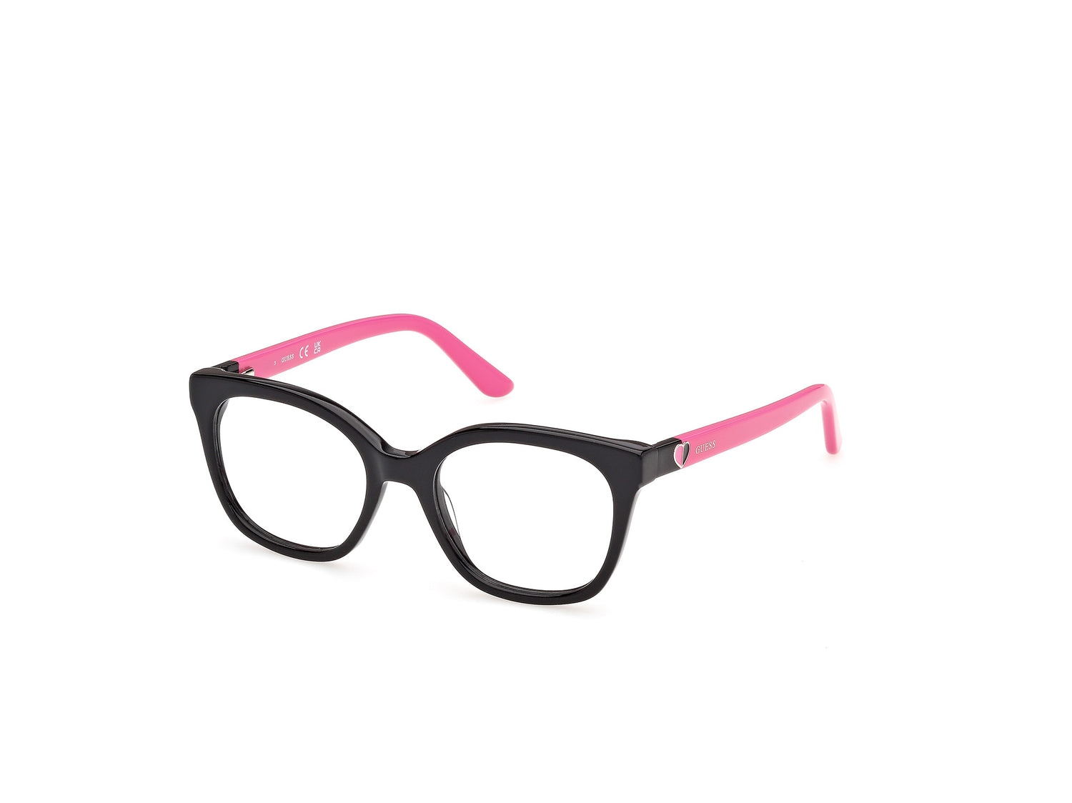 GUESS GU50397 005 45