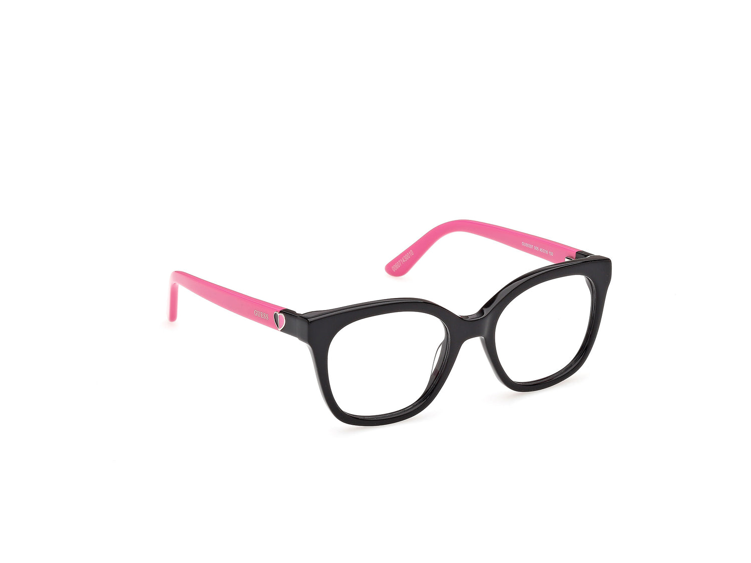 GUESS GU50397 005 45