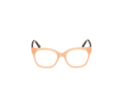 GUESS GU50397 044 45