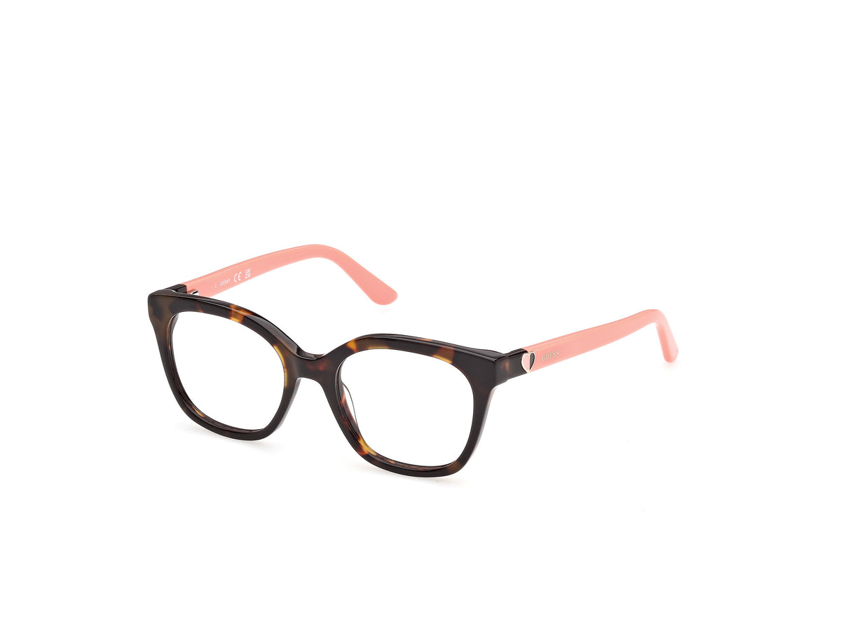 GUESS GU50397 052 45