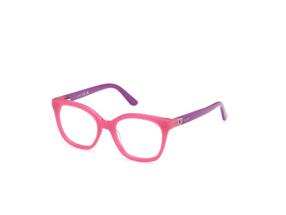 GUESS GU50397 074 45