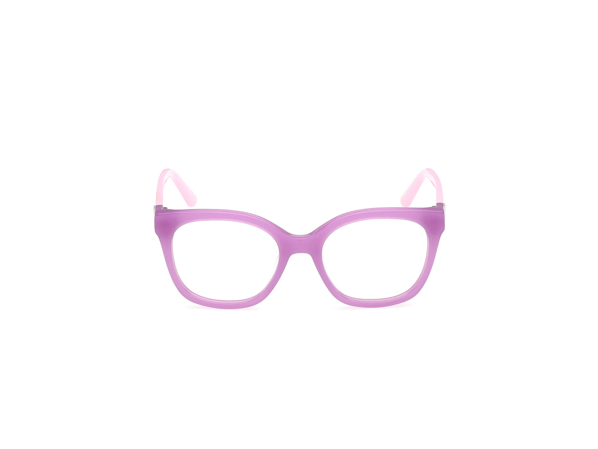 GUESS GU50397 083 45