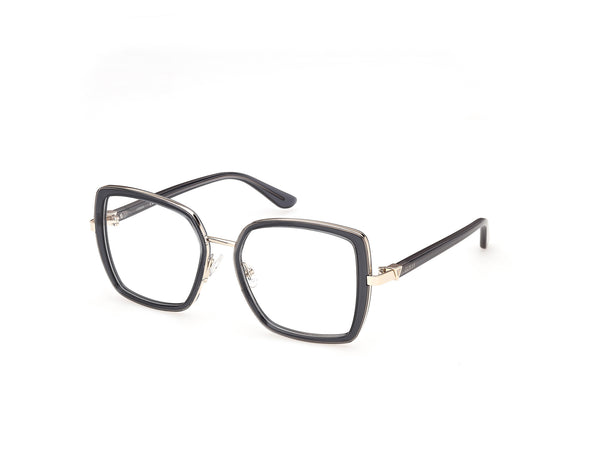 GUESS GU50438 020 53