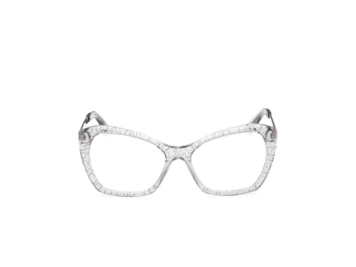 GUESS GU50441 020 54