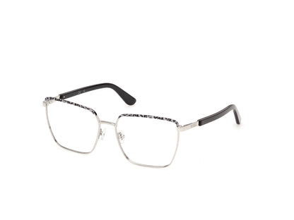 GUESS GU50442 099 56