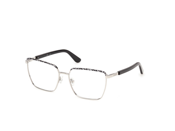 GUESS GU50442 099 56