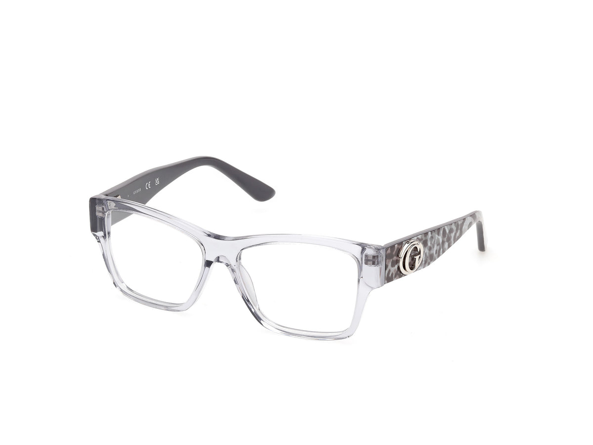 GUESS GU50446 020 54