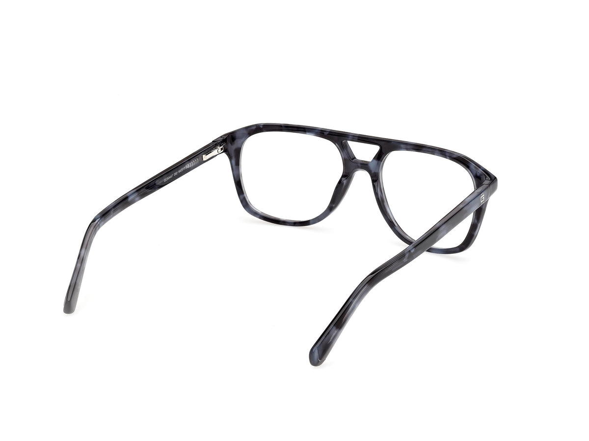 GUESS GU50447 092 54
