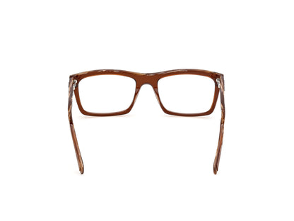 GUESS GU50452 048 55