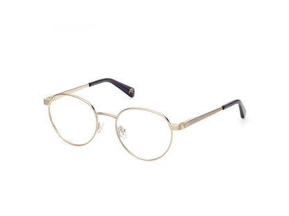 GUESS GU5221 033 51