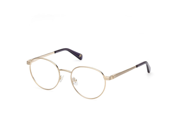 GUESS GU5221 033 51