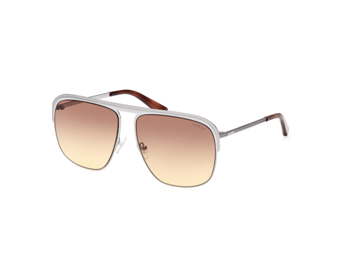 GUESS GU5225 08F 59