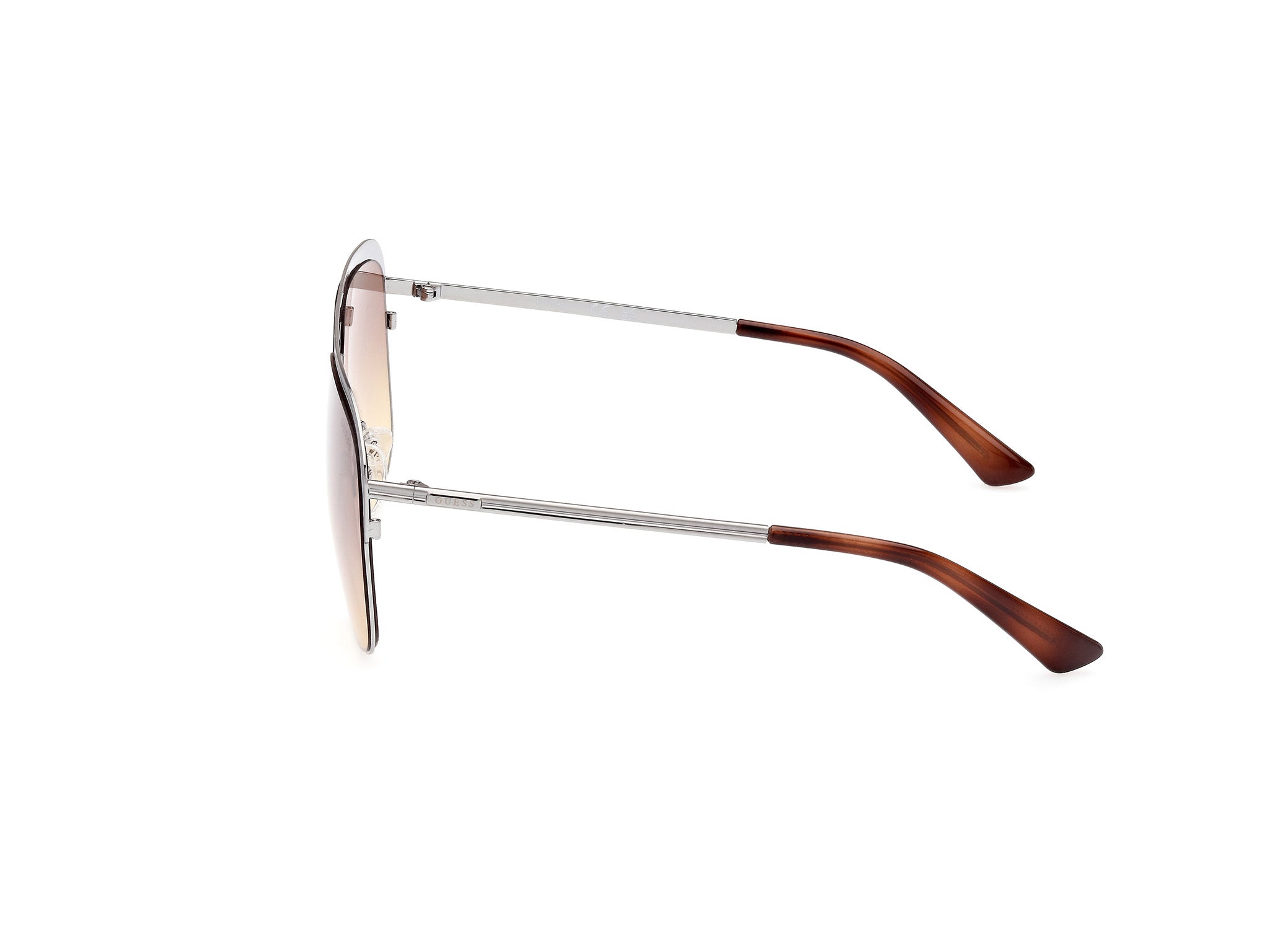 GUESS GU5225 08F 59