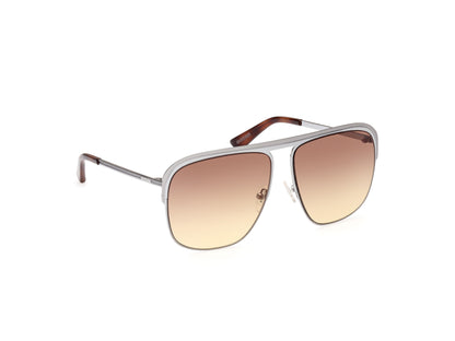 GUESS GU5225 08F 59