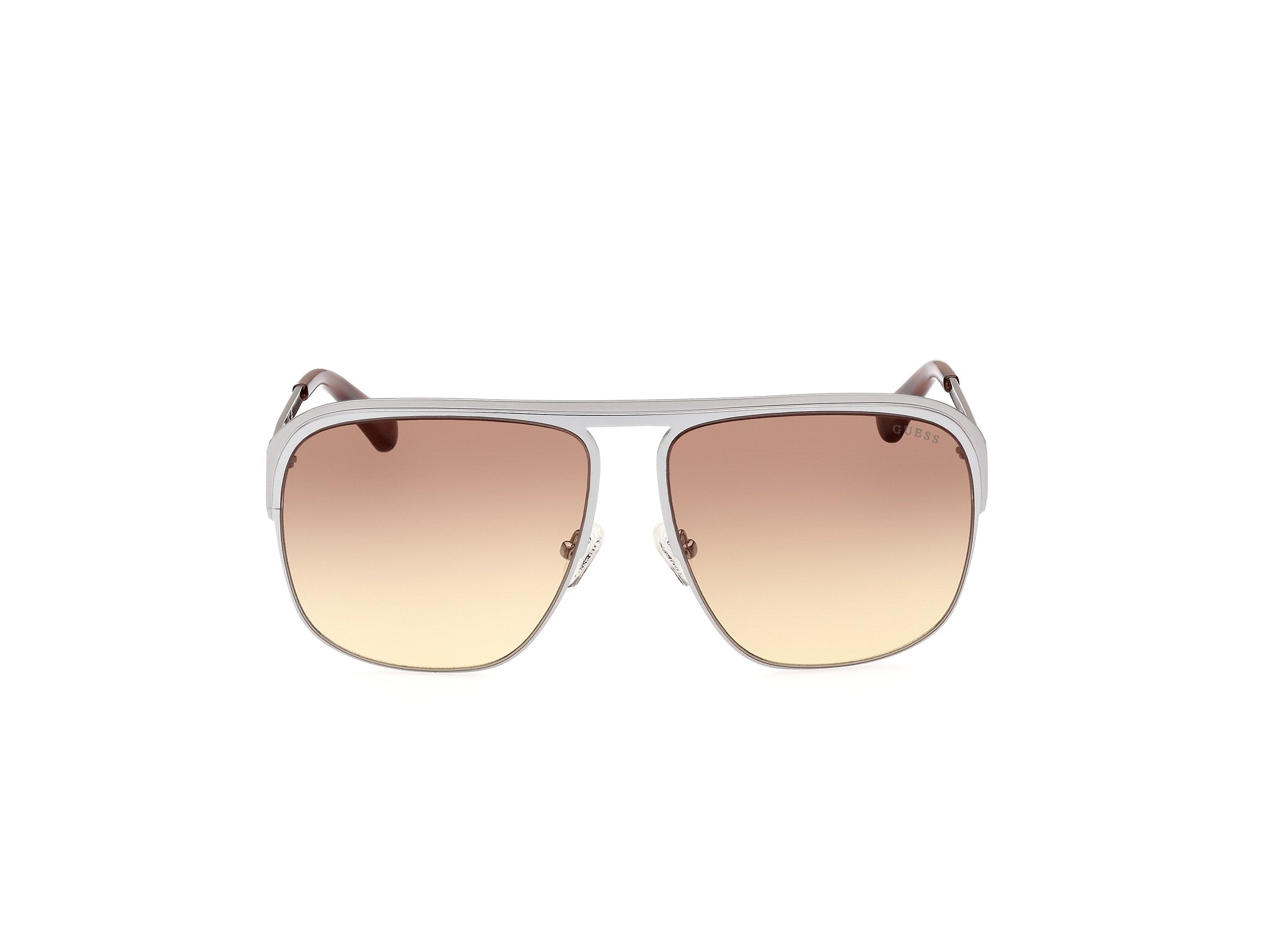 GUESS GU5225 08F 59