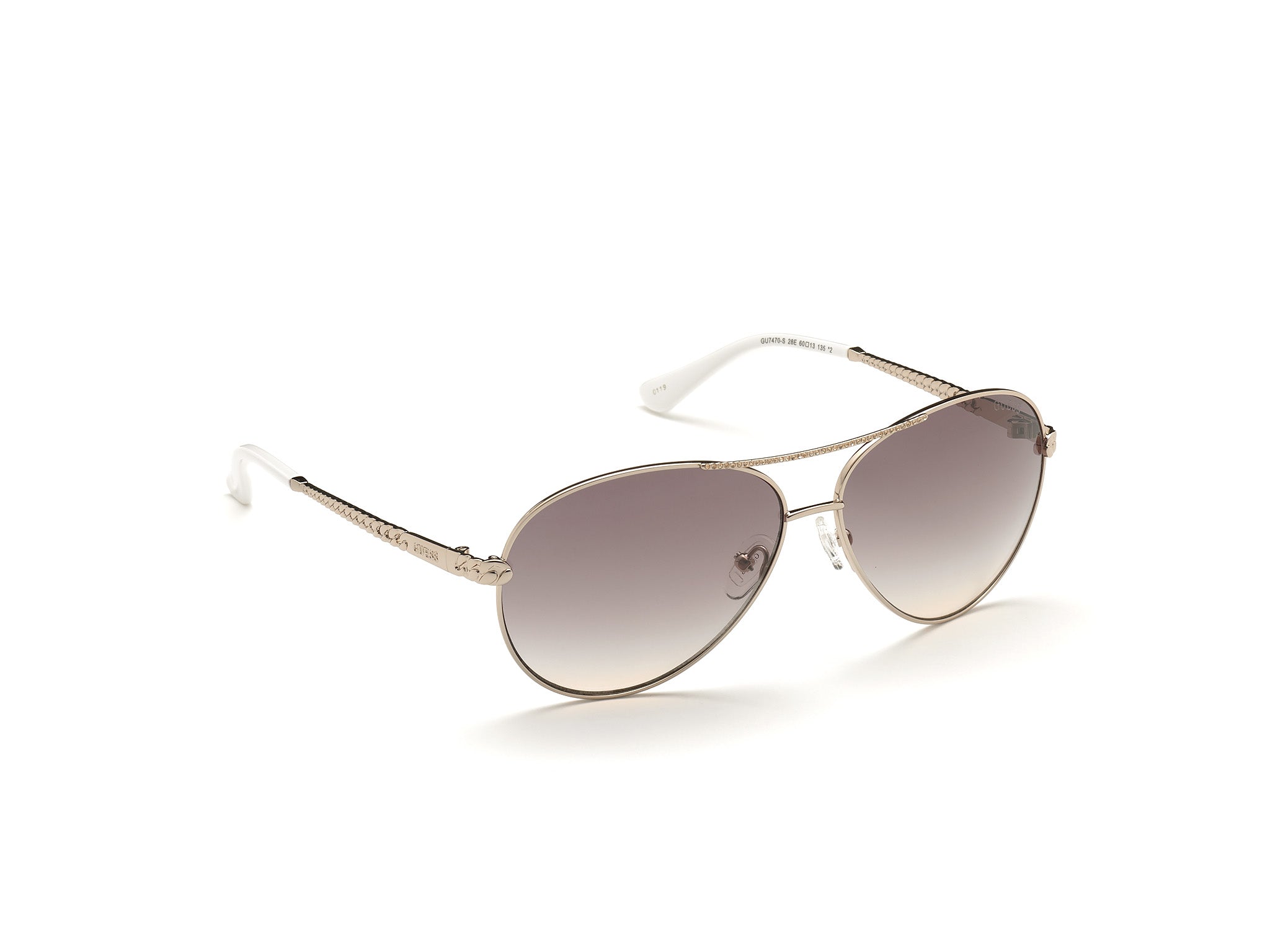 GUESS GU7470-S 28E 60