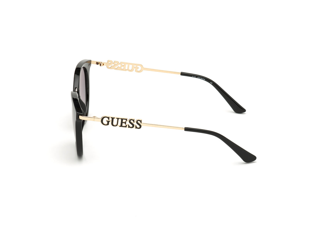 GUESS GU7645 01B 52
