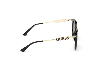 GUESS GU7645 01B 52