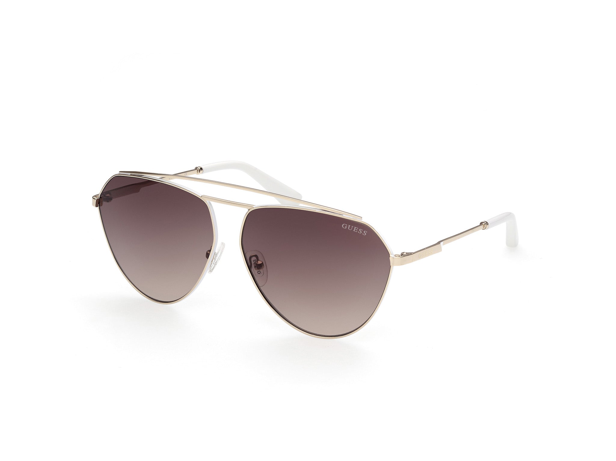GUESS GU7783 32F 63