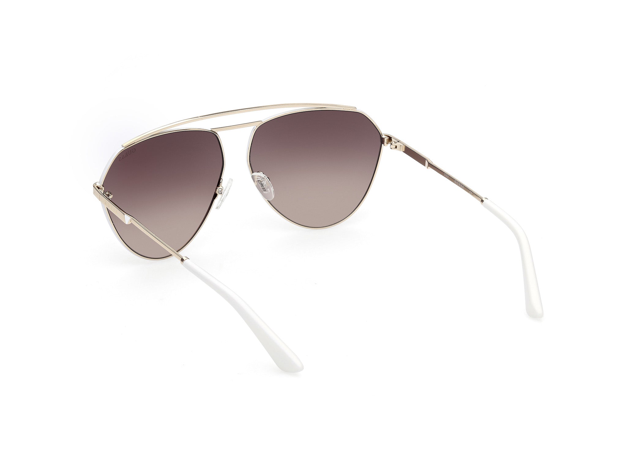 GUESS GU7783 32F 63