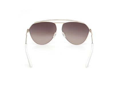 GUESS GU7783 32F 63