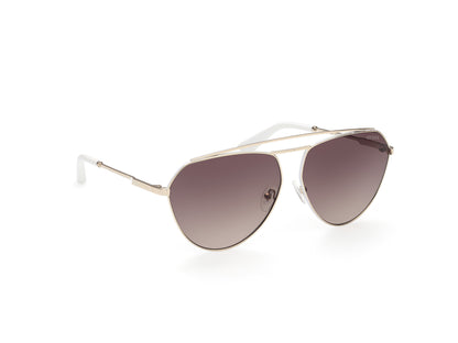 GUESS GU7783 32F 63