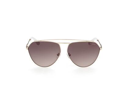 GUESS GU7783 32F 63